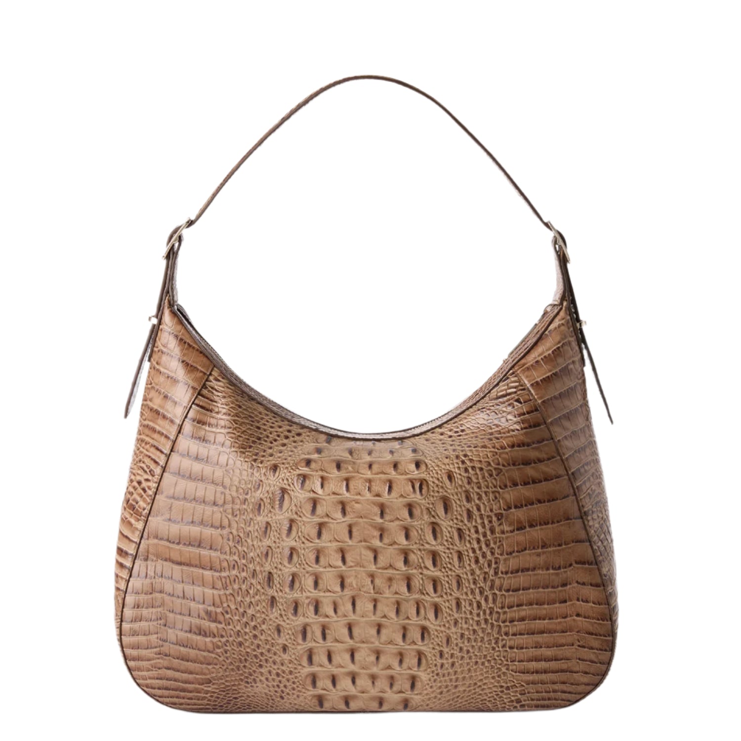 BRAHMIN Edie Shoulder Handbag