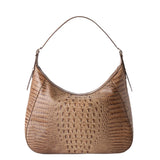 BRAHMIN Edie Shoulder Handbag