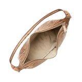 BRAHMIN Edie Shoulder Handbag