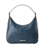 BRAHMIN Edie Shoulder Handbag