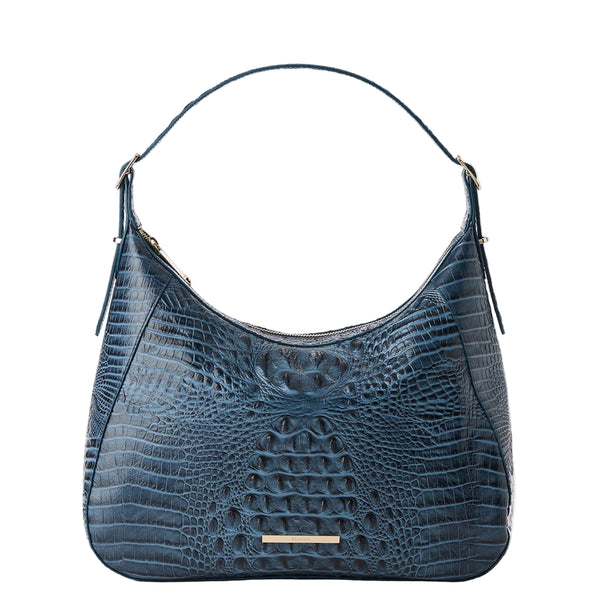 BRAHMIN Edie Shoulder Handbag