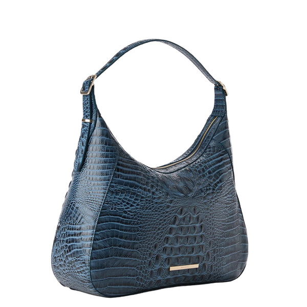BRAHMIN Edie Shoulder Handbag