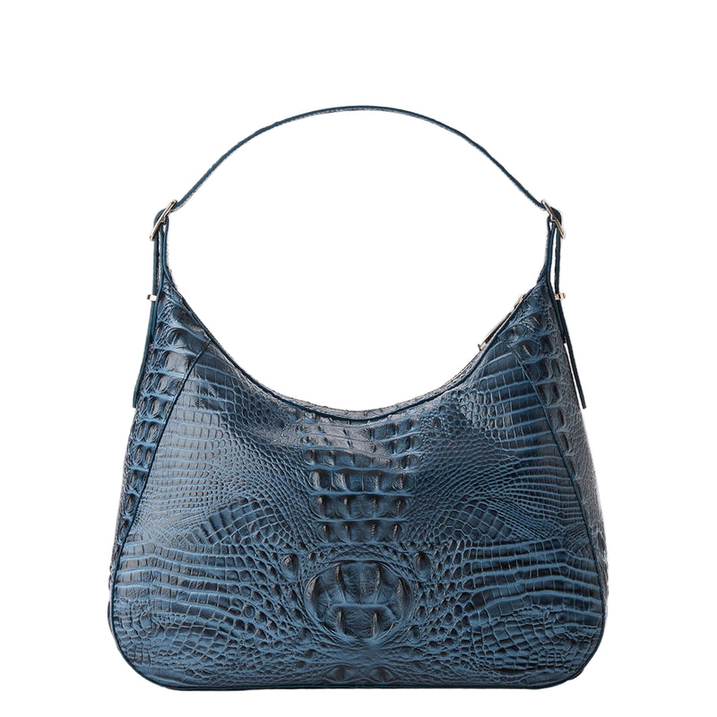 BRAHMIN Edie Shoulder Handbag