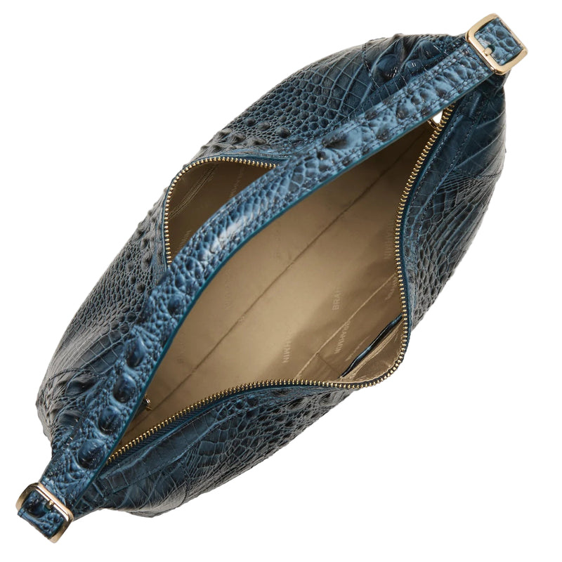 BRAHMIN Edie Shoulder Handbag