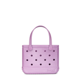 Bogg Bitty Bogg Tote Handbag