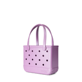 Bogg Bitty Bogg Tote Handbag