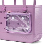 Bogg Bitty Bogg Tote Handbag