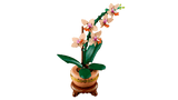 LEGO Botanicals Mini Orchid