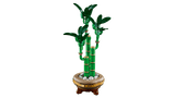 LEGO Botanicals Lucky Bamboo