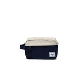 Herschel Supply Co. Chapter Carry-On Travel Kit