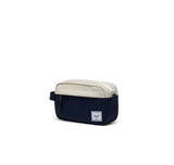 Herschel Supply Co. Chapter Carry-On Travel Kit