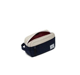 Herschel Supply Co. Chapter Carry-On Travel Kit
