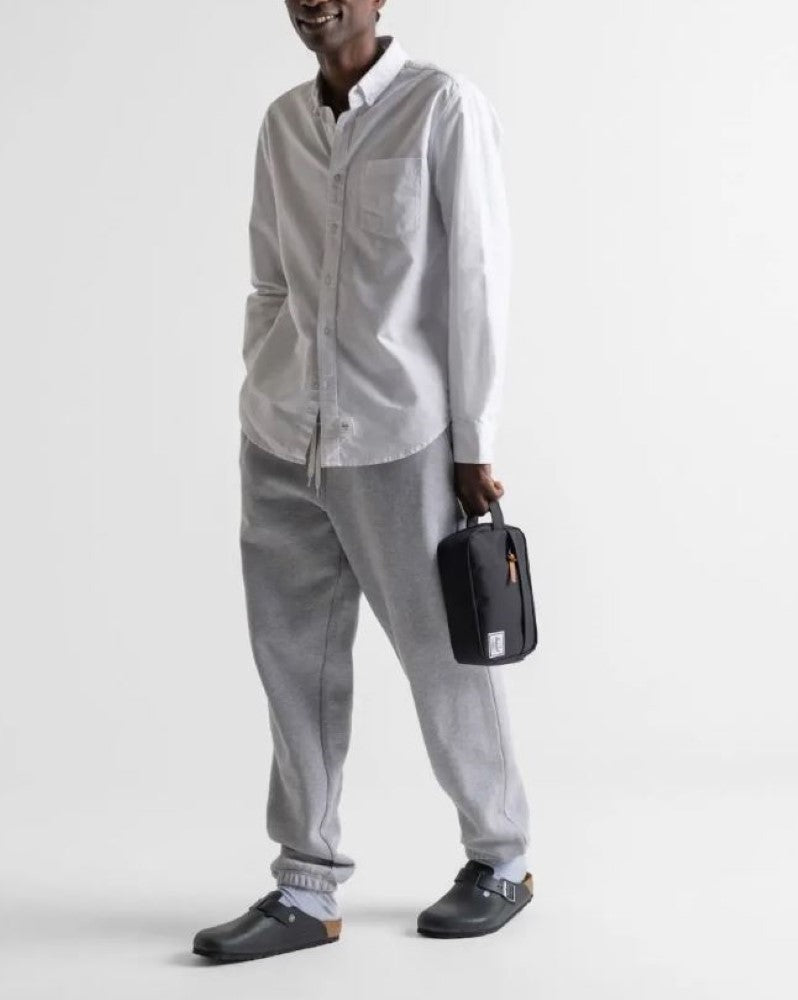 herschel backpack windsor white wine Supply Co. - Dawson Backpack, Wine/Tan Its sleek black color Herschel Supply Co Herschel Chapter