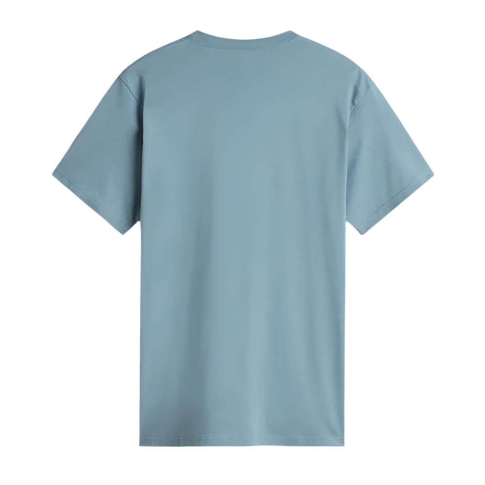 Vans Mens Classic Short Sleeve T-Shirt