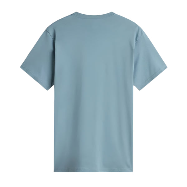Vans Mens Classic Short Sleeve T-Shirt