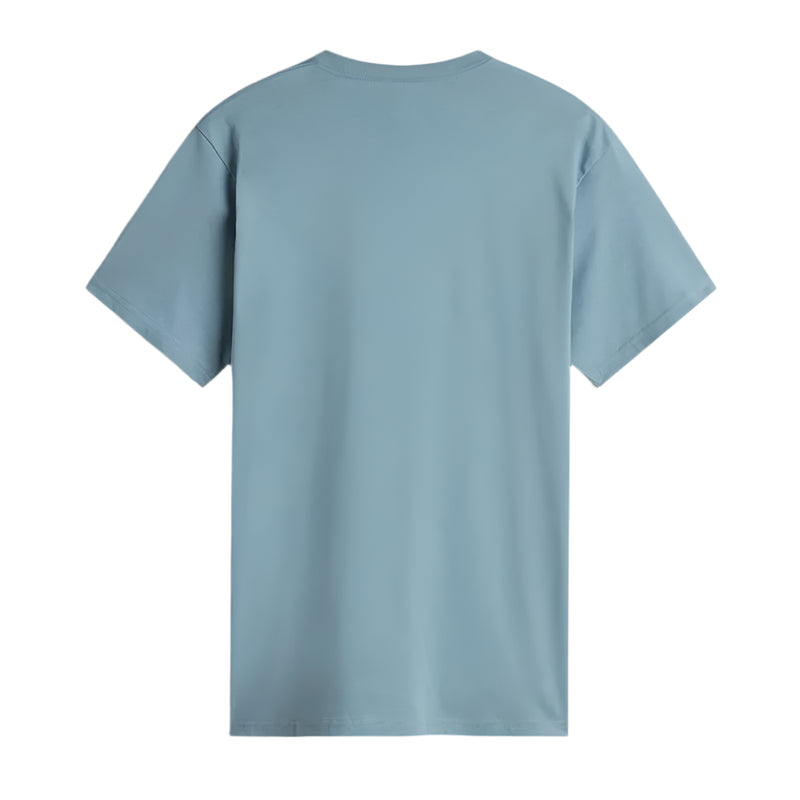 Vans Mens Classic Short Sleeve T-Shirt