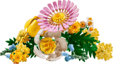 LEGO Botanicals Petite Sunny Bouquet