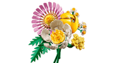 LEGO Botanicals Petite Sunny Bouquet