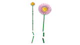 LEGO Botanicals Petite Sunny Bouquet
