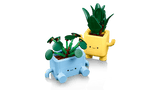 LEGO Botanicals Happy Plants