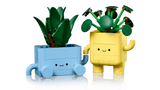 LEGO Botanicals Happy Plants