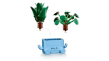 LEGO Botanicals Happy Plants