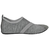 FITKICKS Womens Live Well Shoes