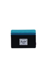 Herschel Supply Co. Charlie Wallet