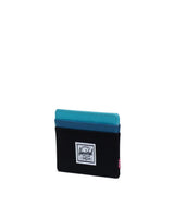 Herschel Supply Co. Charlie Wallet