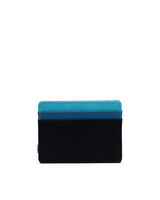 Herschel Supply Co. Charlie Wallet