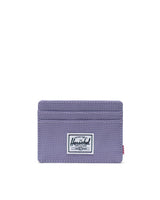 Herschel Supply Co. Charlie Wallet