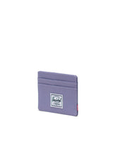 Herschel Supply Co. Charlie Wallet