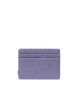Herschel Supply Co. Charlie Wallet