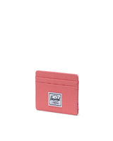 Herschel Supply Co. Charlie Wallet