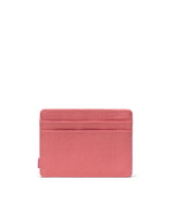 Herschel Supply Co. Charlie Wallet