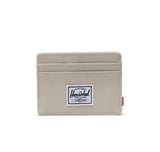 Herschel Supply Co. Charlie Wallet