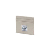 Herschel Supply Co. Charlie Wallet