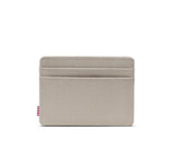 Herschel Supply Co. Charlie Wallet