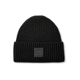 UGG Chunky Rib Beanie Hat