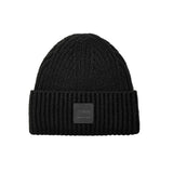 UGG Mens Chunky Rib Beanie Hat