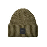 UGG Mens Chunky Rib Beanie Hat