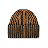 UGG Chunky Plaited Hat & Glove Set