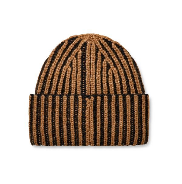 UGG Chunky Plaited Hat & Glove Set