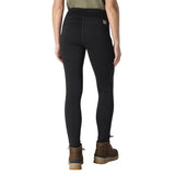 Carhartt Womens Force Lightweight Legging