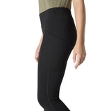 Carhartt Womens Force Lightweight Legging