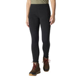 Carhartt Womens Force Lightweight Legging