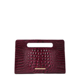 BRAHMIN Ravina Clutch