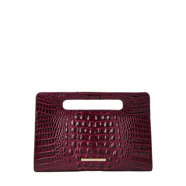 BRAHMIN Ravina Clutch