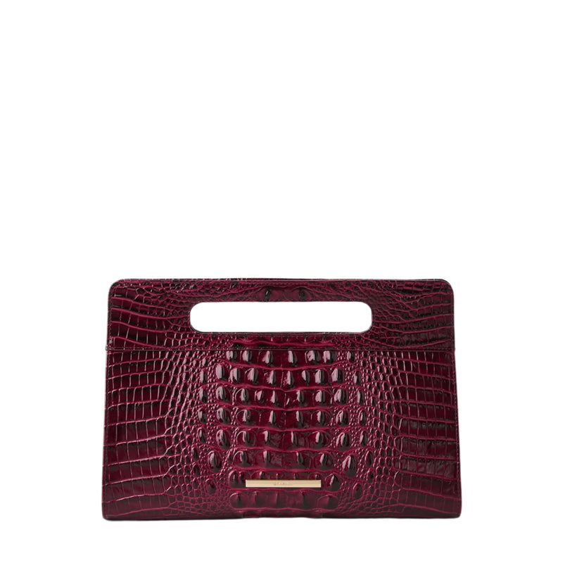 BRAHMIN Ravina Clutch