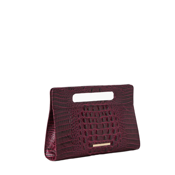 BRAHMIN Ravina Clutch